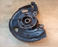 Range Rover Sport L320