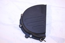 Triumph Tiger 955i T709EN 2002-2004 Sprocket Cover Sprocket Cover