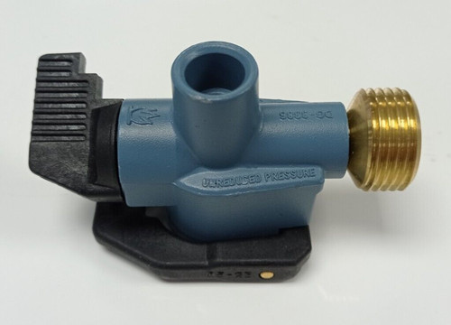 21mm clip butane - clip, x