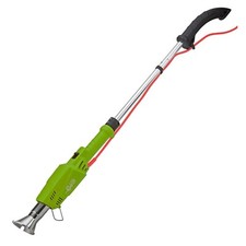 Garden Gear 2000W Electric