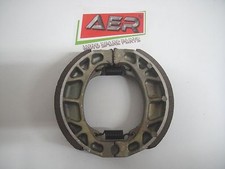 Rear Brake Pads 75018 AER