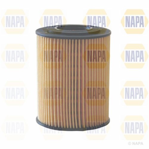 Oil filter for - oil, mokka