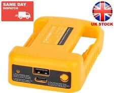 Dewalt Makita Milwaukee 18V