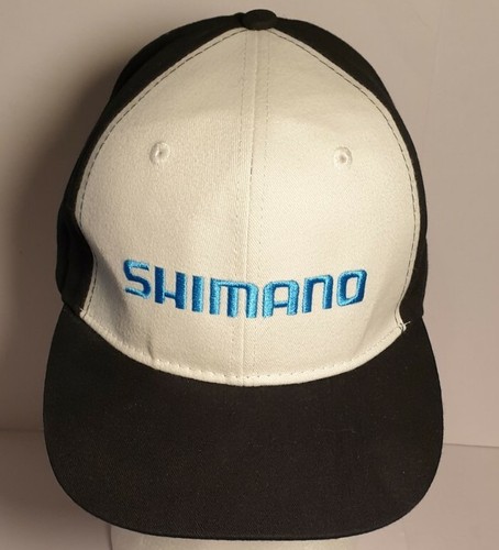 Shimano fishing equipment logo - shimano,