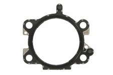 ELRING EL369622 Gasket, intake