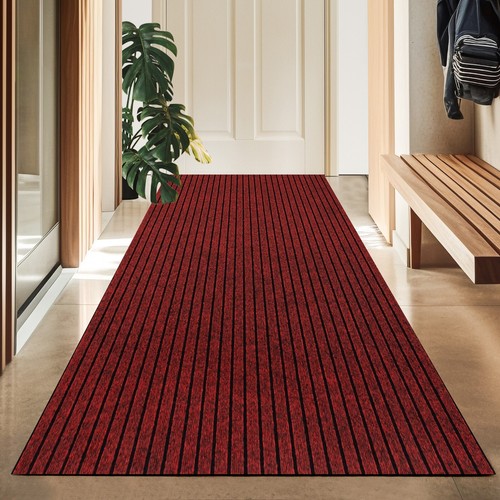 Runner rug 3 - x, 10