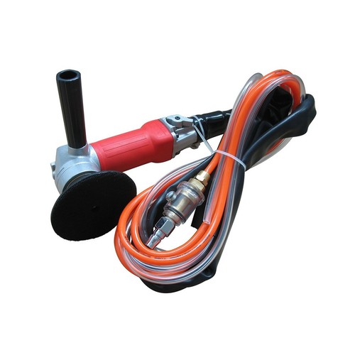 Air grinder inch - air, wet