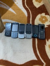 old nokia phones for spare/repair