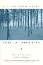 Living with Grief: Loss in