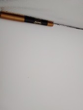 1 BRAND NEW rare boots no7