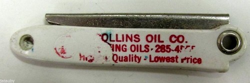 Vintage gits razor - gits,