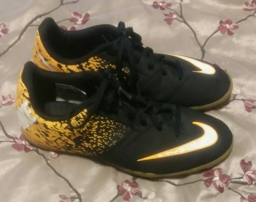 Nike bombax 826487 002 - nike,