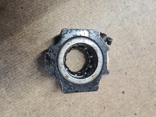 Qualcast Panther 30DL