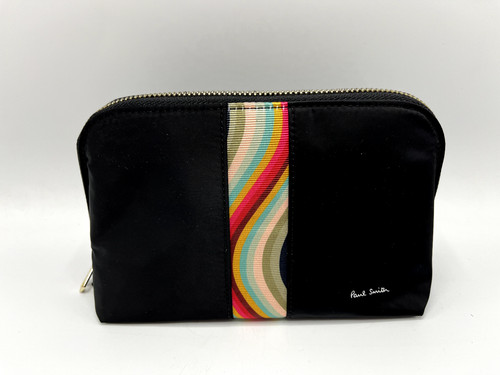 Paul smith swirl - smith, women's