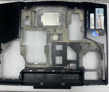 Dell Alienware M15x Base