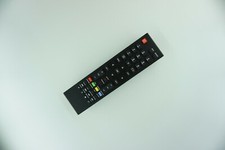 Remote control for daewoo - remote,