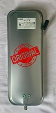 Sime 5183722 expansion - -,