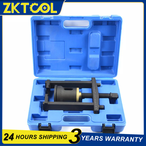 Rear trailing arm bushing - trailing,