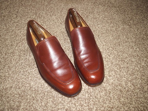 Bally switzerland mens - of,