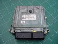 Mercedes ML Ecu A6421509478