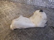 MERCEDES E270 CDI ELEGANCE AUTO 2004-2008 WASHER BOTTLE 2118602260 