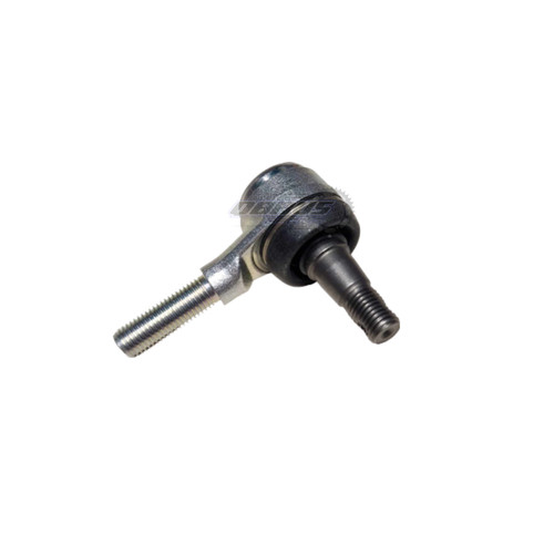 Genuine yamaha yfm90r - genuine,