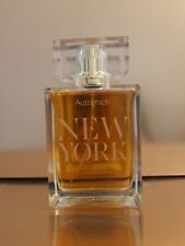 M&S New York Eau De Toilette 100ml, Marks & Spencer
