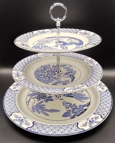 Wood sons yuan - &, tier