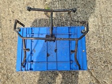 Yamaha FZR 600 FZR600 4JH