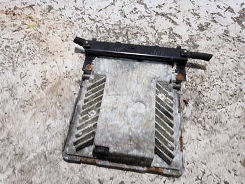Volkswagen passat engine - volkswagen,