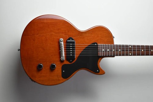 2006 gibson yamano custom - yamano,