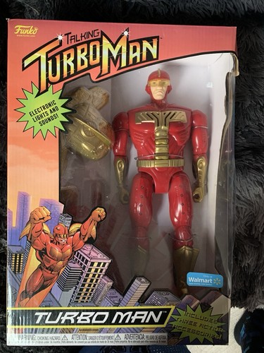 Funko walmart exclusive - funko,