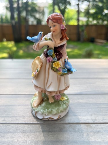 Vintage alfretto maruri - alfretto, by