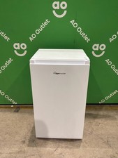 Fridgemaster Compact Fridge