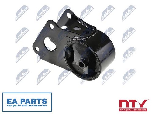 Engine mounting for nissan - mounting,