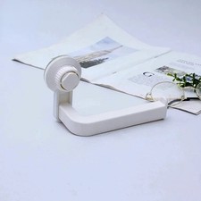 Toilet Roll Holder Stand