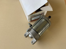 Arrowhead Honda VT750 C Shadow