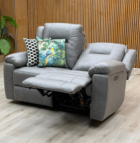 Marlowe seater sofa - seater,