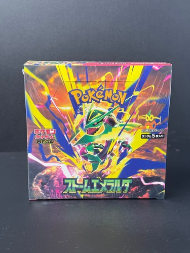 Pokemon tcg japanese - pokemon,