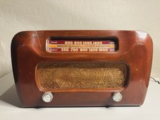Vintage 1946 Philco 46-421