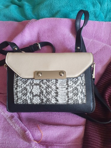 Aldo handbag - aldo,