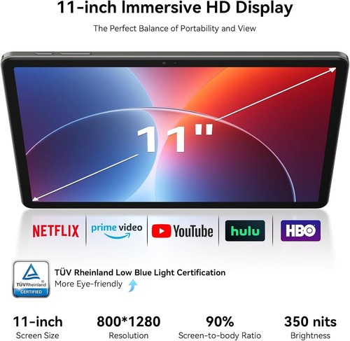 Inch fhd android - fhd, 16