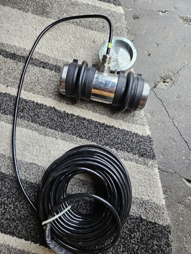 302x avery 45t load - avery,