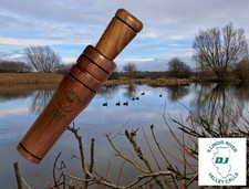 Duck Call DJ Spring Lake