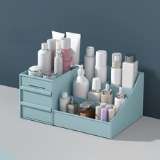 Large Cosmetic Makeup
