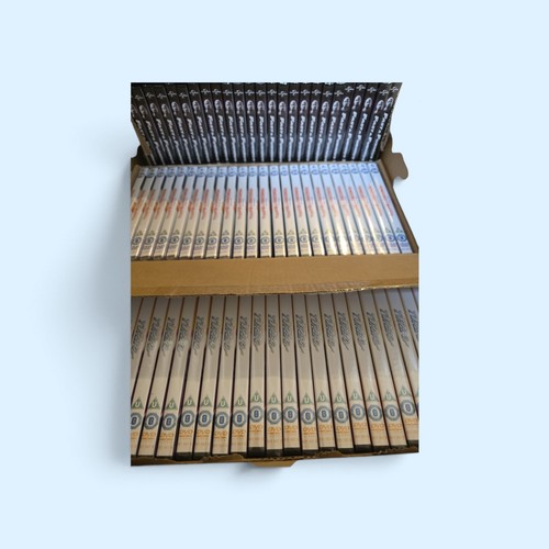 Job lot 150 dvd and - of,