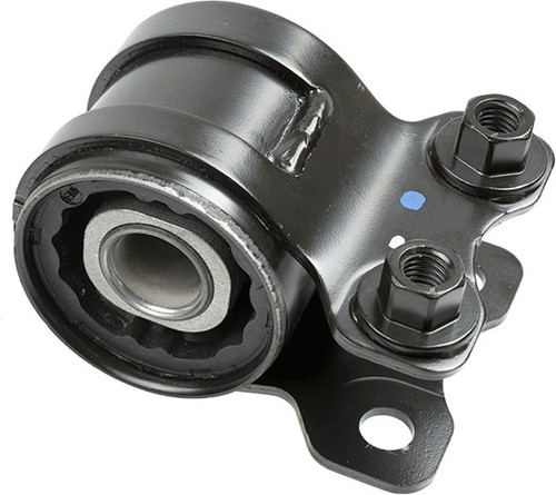 Lemförder 30801 control - lemfÖrder,