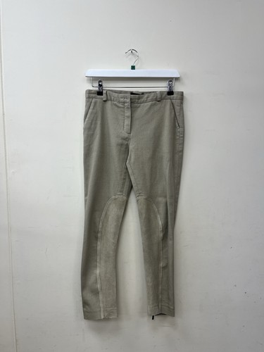 Joseph ladies beige skinny - ladies',