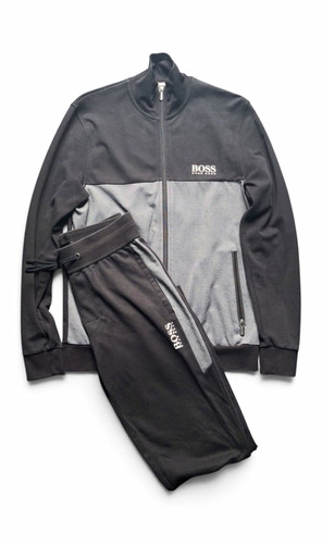 Boss hugo men 2pc - boss,