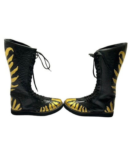 Gold black customized pro - ,